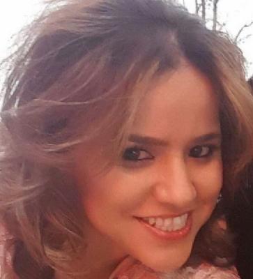 Laura Corona Garcia death by force case in Bakersfield, CA