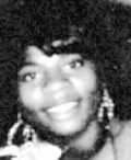 Terriko West death by force case in New Orleans, LA