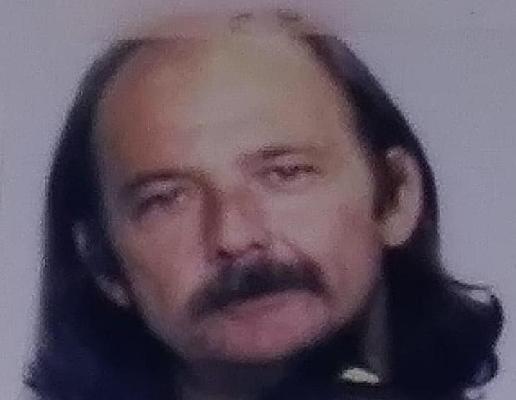 Royce Leon Lanham death by force case in Los-angeles, CA