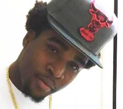 Wilbert Malik-Ali Rigmaden-Jones death by force case in Stockton, CA