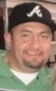 Guadalupe Acuna death by force case profile photo