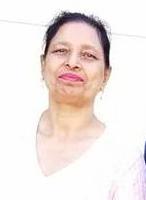 Rajbir Kaur death by force case in Fresno, CA