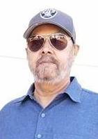 Ravinder Pal Singh death by force case in Fresno, CA