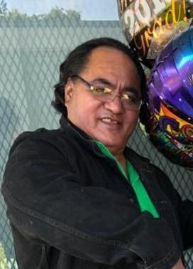 Maloafua Mataafa death by force case in Sacramento, CA