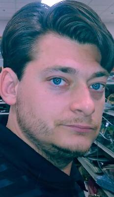 Michael Thomas Bingham Jr. death by force case in Shasta-lake, CA