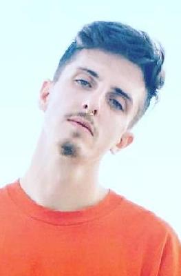 Johnny Hausman death by force case in Rialto, CA