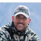 Jason Hairston death by force case in Dixon, CA