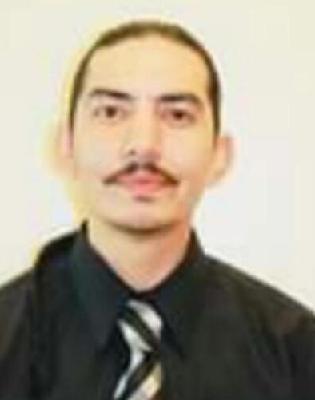 Daniel Martinez Jr. death by force case in Salinas, CA