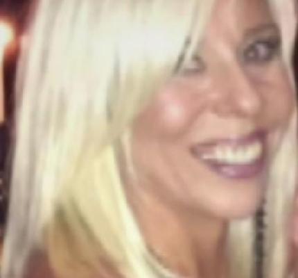Mary Wheat death by force case in Jackson, CA
