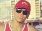 Frankie Santos Jr death by force case in San-jose, CA
