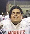 Pedro Hernandez death by force case profile photo