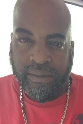 Alvin Lamont Moore death by force case in Wasco, CA