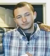 Marcelino Chavez death by force case in Whittier, CA