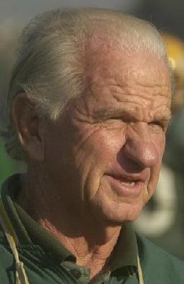 David Wesley Jordan death by force case in El-cajon, CA