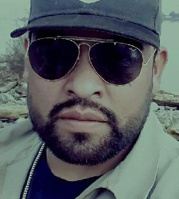 Guadalupe Ramirez Villalobos death by force case in Sacramento, CA