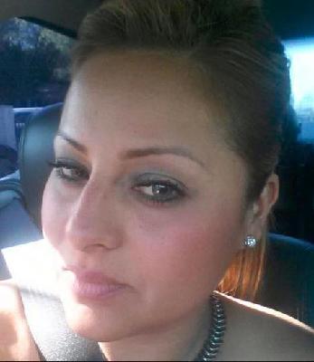 Ana Maria Nunez death by force case in El-monte, CA