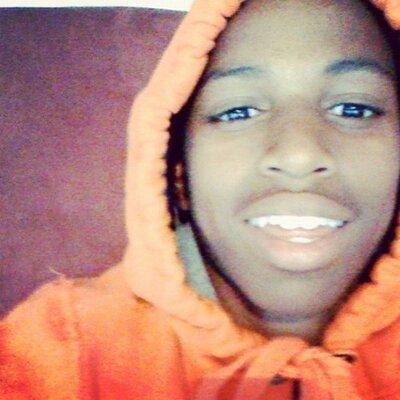 Isaac Thurman death by force case profile photo
