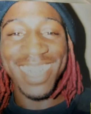 Mario Thomas death by force case in Oakland, CA