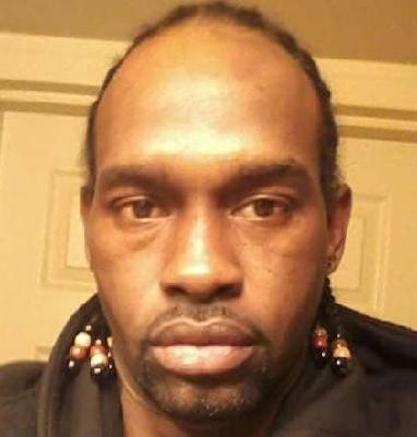 Polo Demetrio Pablocalmo death by force case in Oakland, CA