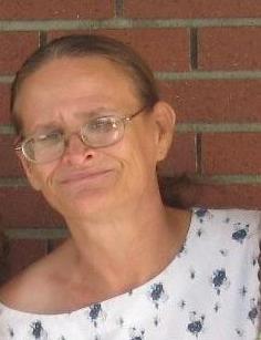 Darlene Franken death by force case in San-bernardino, CA