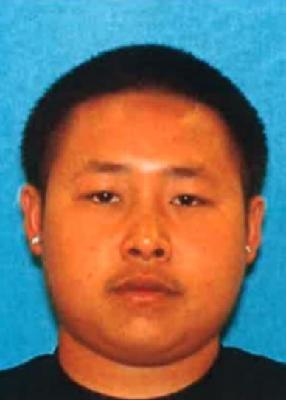 Wenshil Brandon Saechao death by force case in Fresno, CA