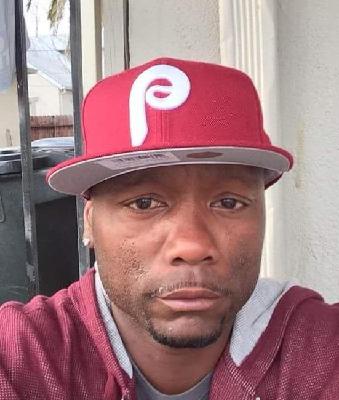 Puentis Currie Sr death by force case in Sacramento, CA