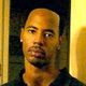 Corey Harris death by force case profile photo