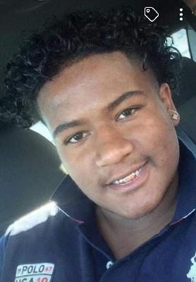 Anthony Singh death by force case in Antioch, CA