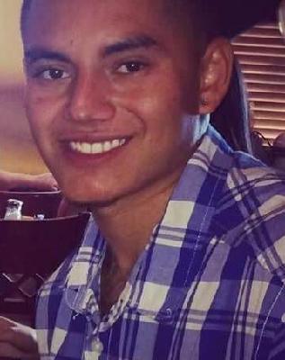 Michael Duarte death by force case in Delano, CA