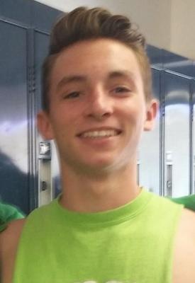 Trever Seabourne death by force case in Lodi, CA