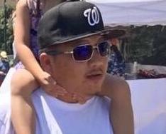 Jonathan Lee death by force case in Sacramento, CA