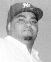 Kevin Peters death by force case in New Orleans, LA