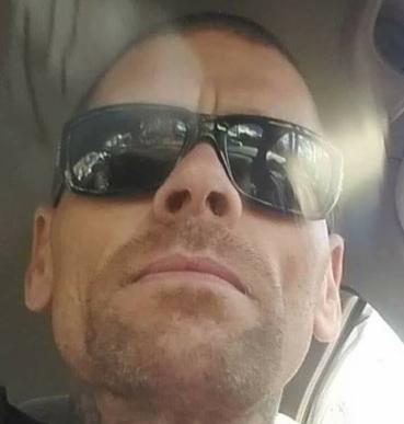 John Dawson death by force case in Chico, CA