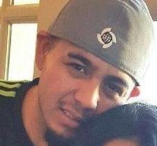 Hugo Sanchez Jr death by force case in Santa-ana, CA