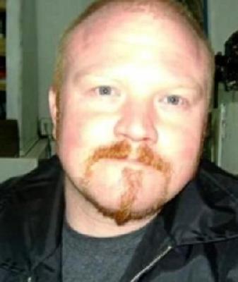 Jeremy Dieter Kuemmel death by force case in Garberville, CA