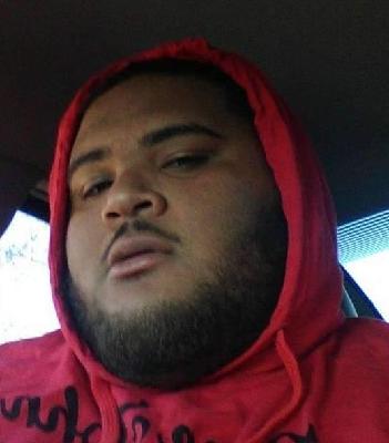 Noel Pinnock death by force case in Sacramento, CA