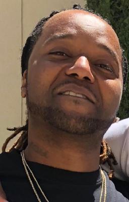 Domonique Lewis death by force case in Modesto, CA