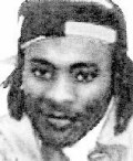 Joshua Brooks death by force case profile photo