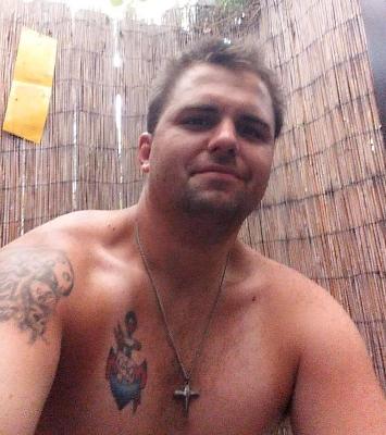 Jeremy Henness death by force case in Pomona, CA