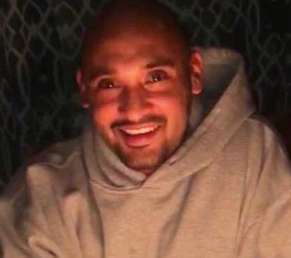 Robert Salinas death by force case in Pomona, CA