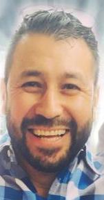 Chrystian Valdez Negrete death by force case in Oakland, CA
