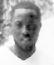 Charles Dempsey death by force case profile photo