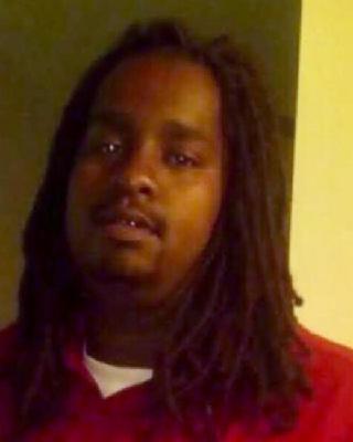 Kevin Peter death by force case in Richmond, CA