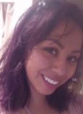 Ana Soto death by force case profile photo