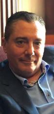 Mark Weitz death by force case in Los-angeles, CA