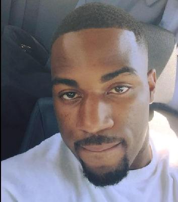 Jasper Vault death by force case in Colton, CA