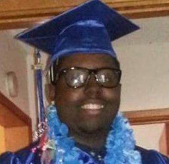 Jioni Malik Kyles death by force case in Long-beach, CA