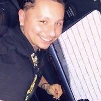 Trevor James Solari death by force case in Sacramento, CA