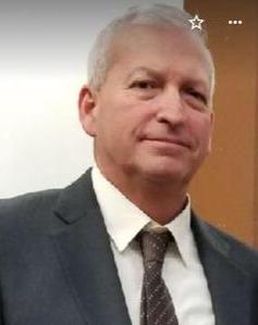 Gustavo Morentin Rosales death by force case in Commerce, CA