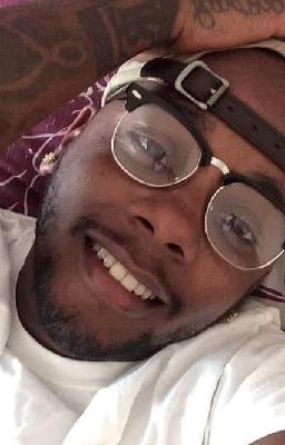 Marcus Deandre Kerr death by force case in Compton, CA